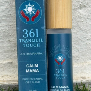 Mama Calm Mom Roller 10ml